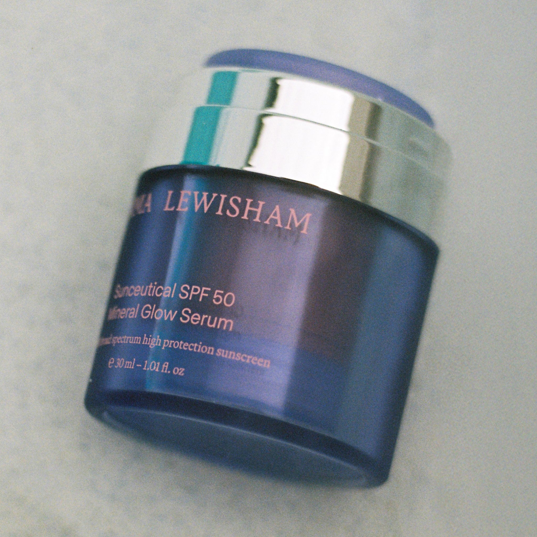 SPF50GlowSerumRefill5.jpg