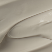 SPF 50 Mineral Body Crème