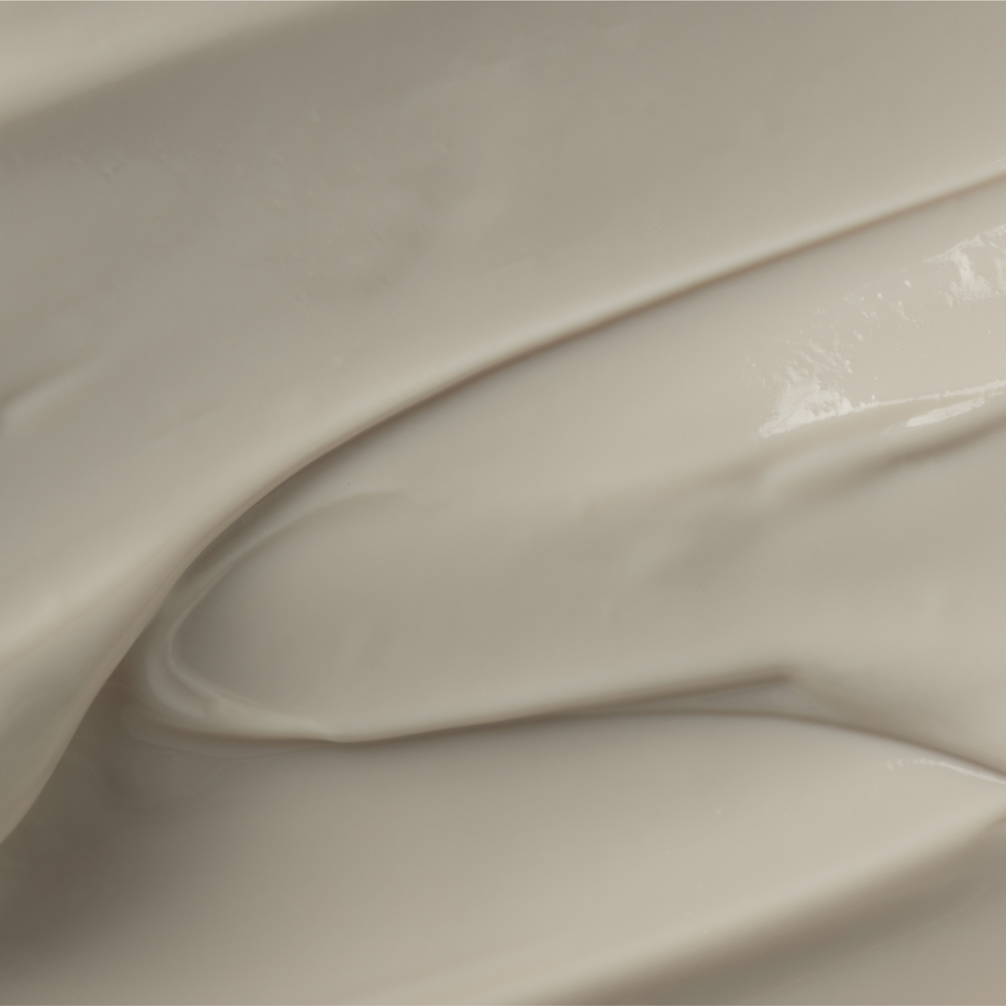 SPF 50 Mineral Body Crème