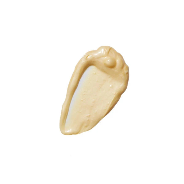 SS_Textures_DermaCalm_1.jpg