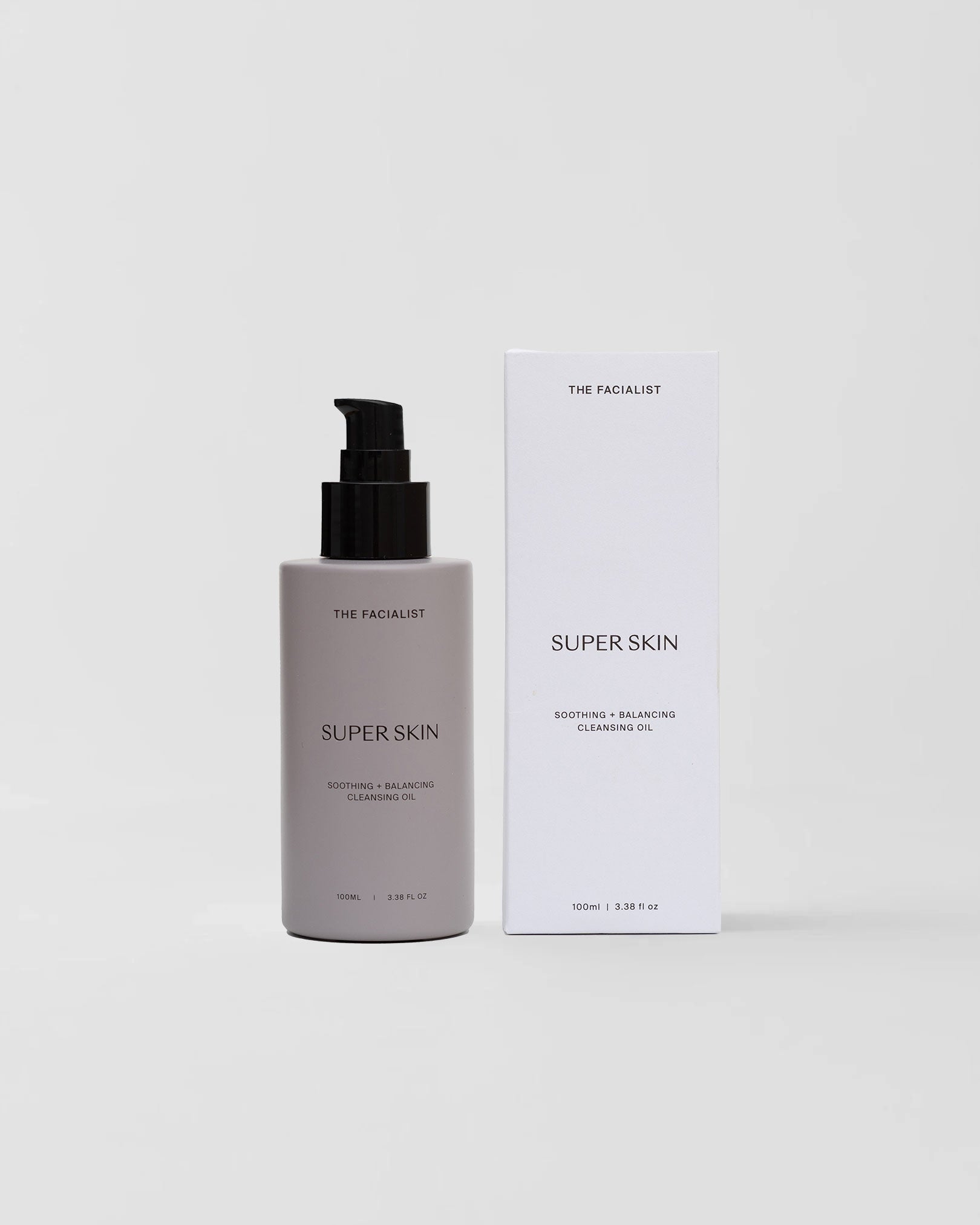 SUPERSKIN-CLEANSER-1.jpg