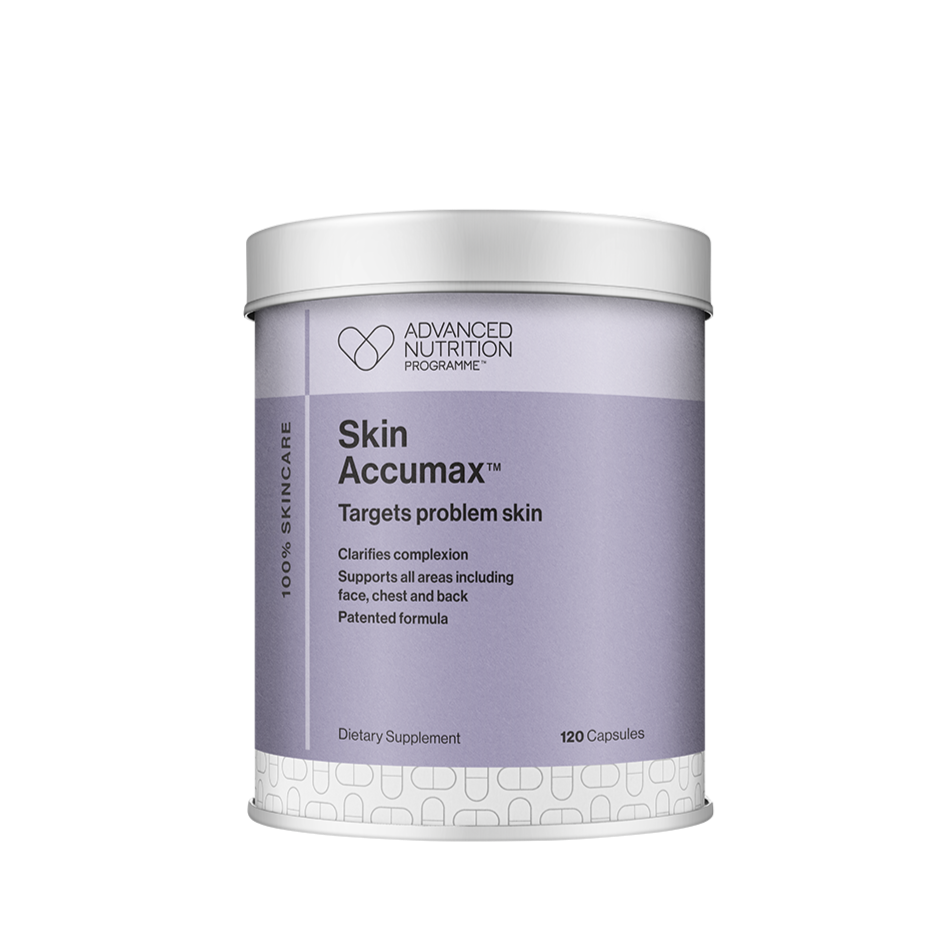 Skin-Accumax-120-NZ.png