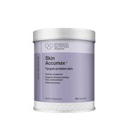 Skin Accumax™