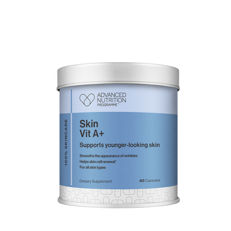 Skin-Vit-A-60-NZ.png