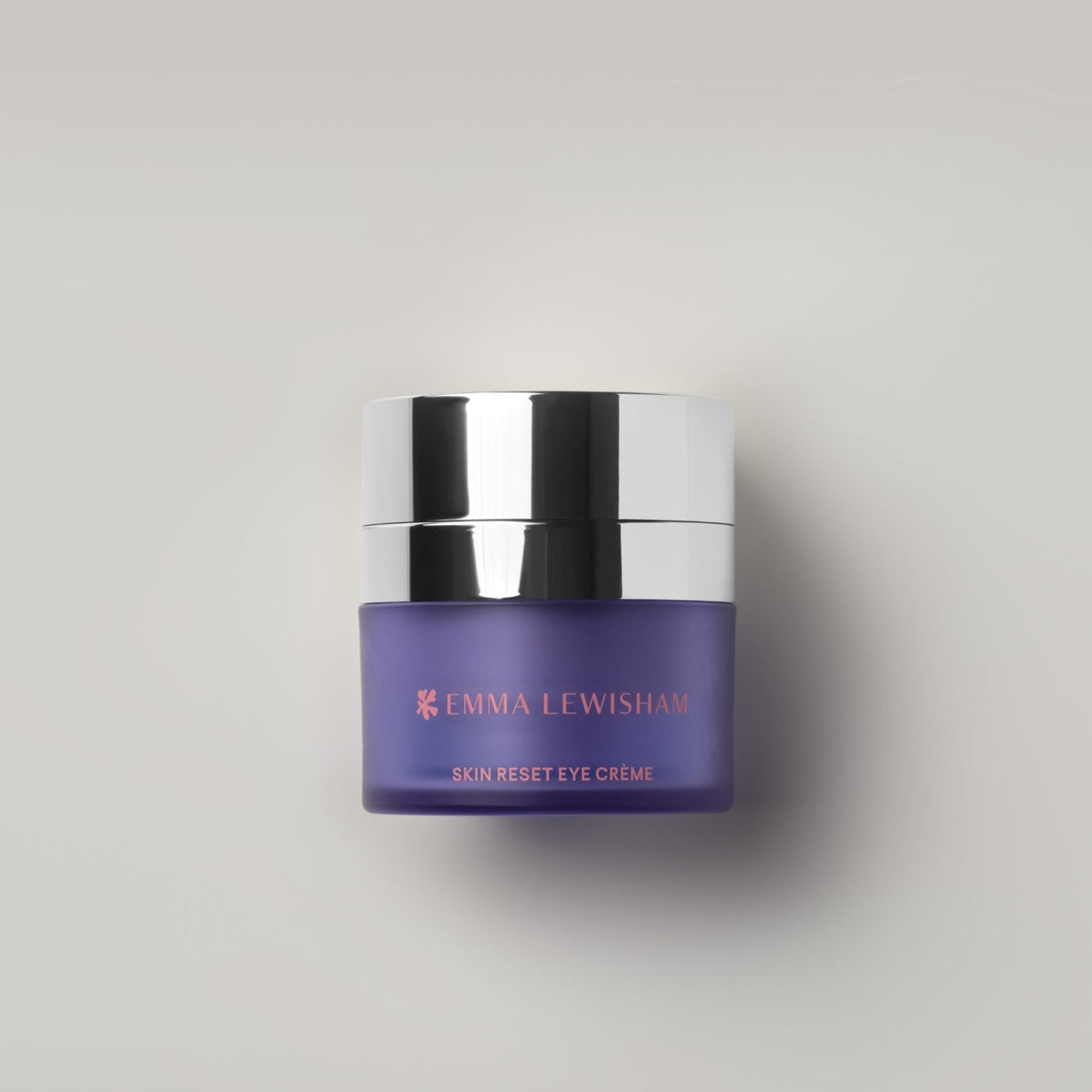 Skin Reset Eye Crème Refill by Emma Lewisham, image 3