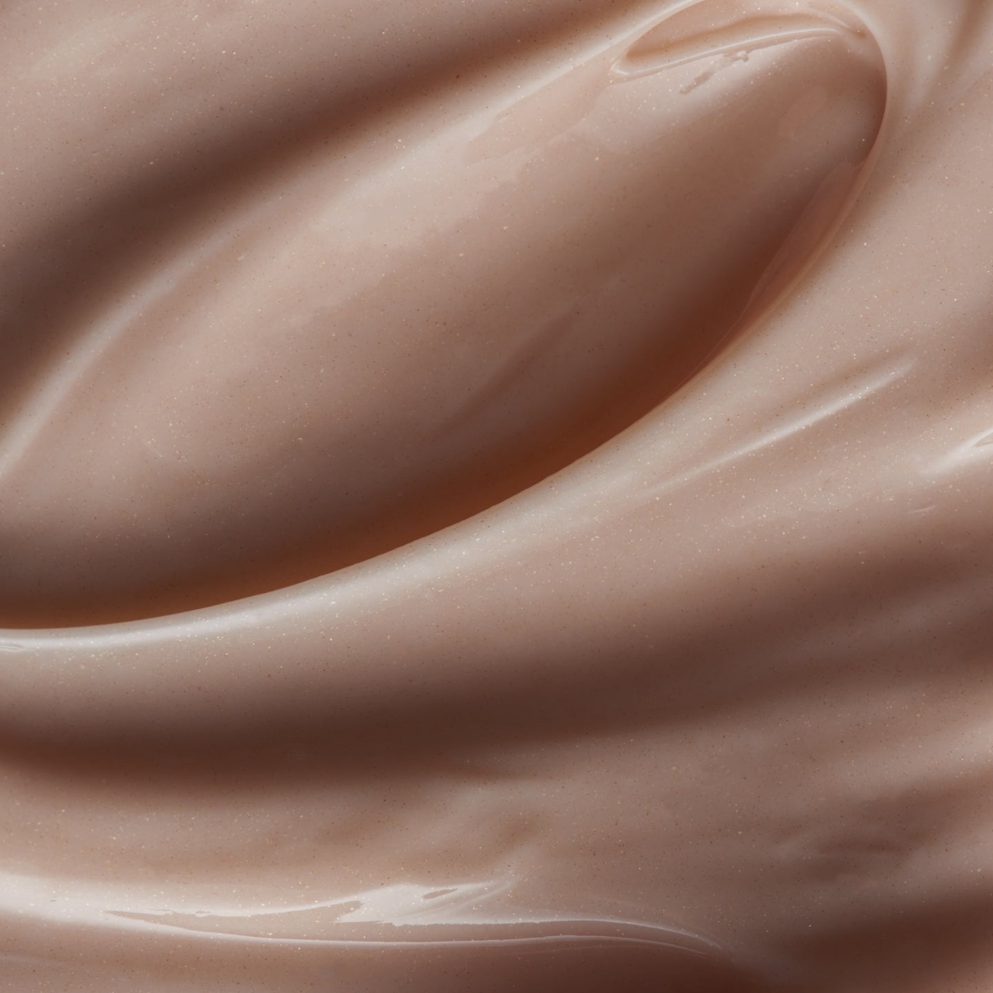 SkinResetEyeCreme2_50552d41-1ac1-4bec-9024-7dd6780259ff.jpg