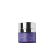 Skin Reset Eye Crème