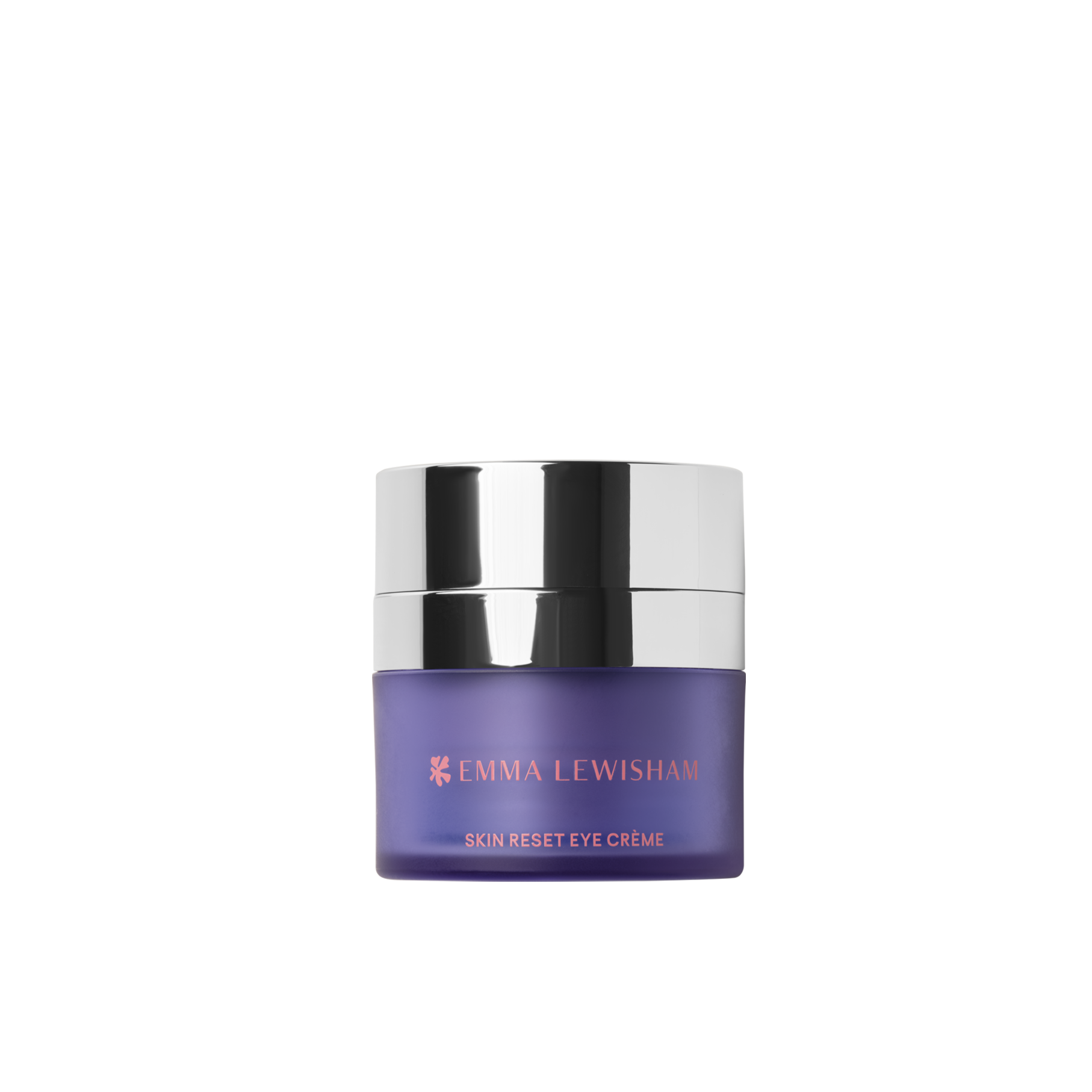 Skin Reset Eye Crème