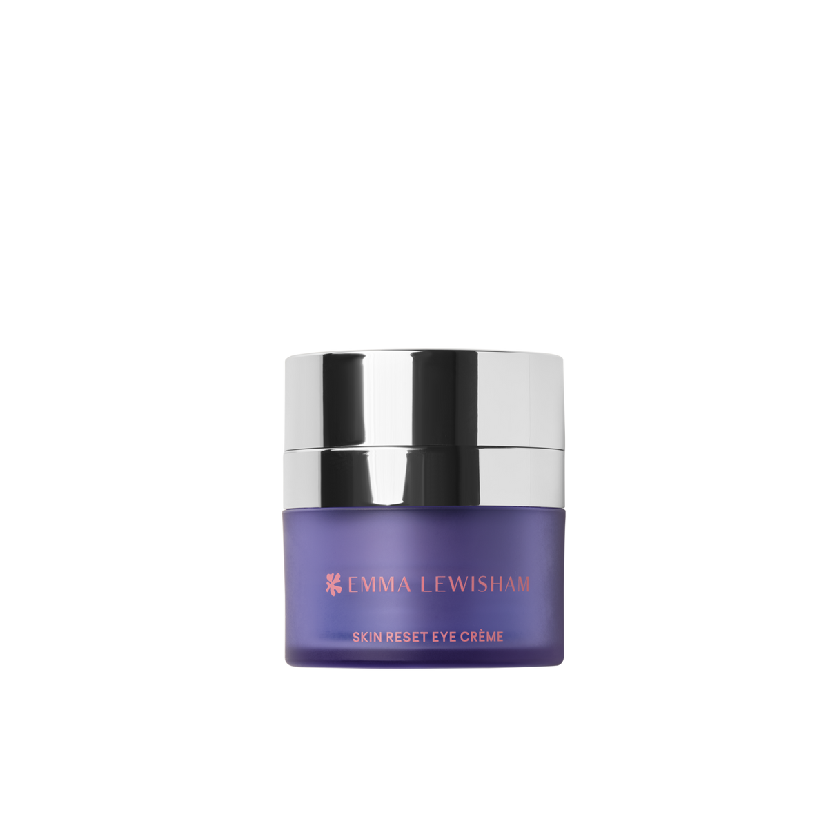 Skin Reset Eye Crème by Emma Lewisham
