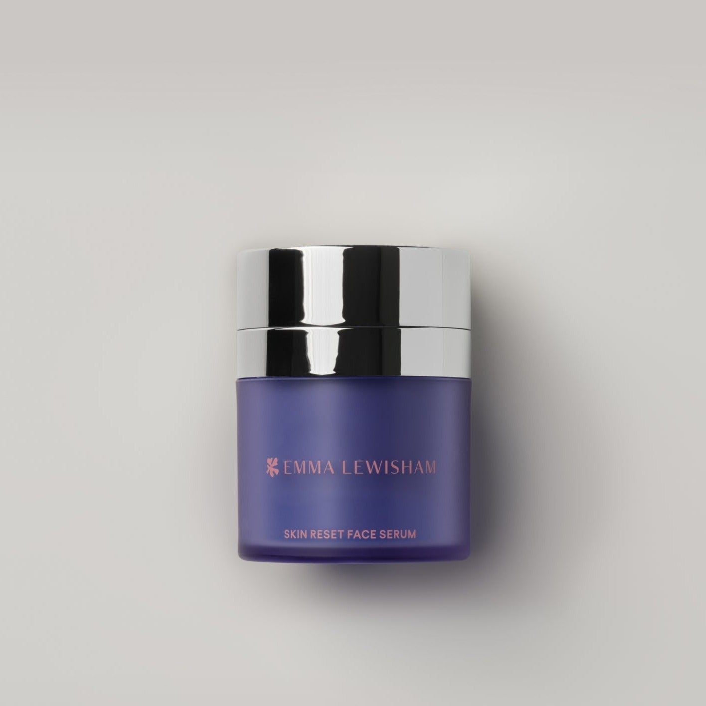 SkinResetSerum1.jpg