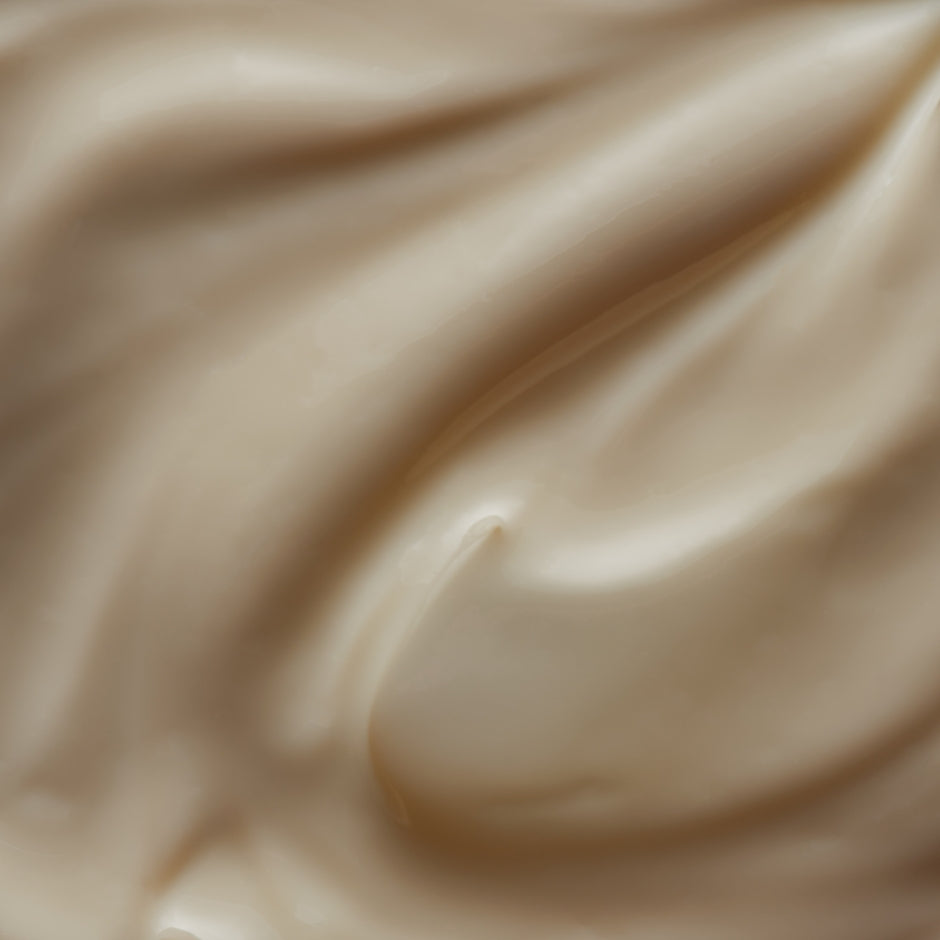 Skin Reset Serum by Emma Lewisham, image 2