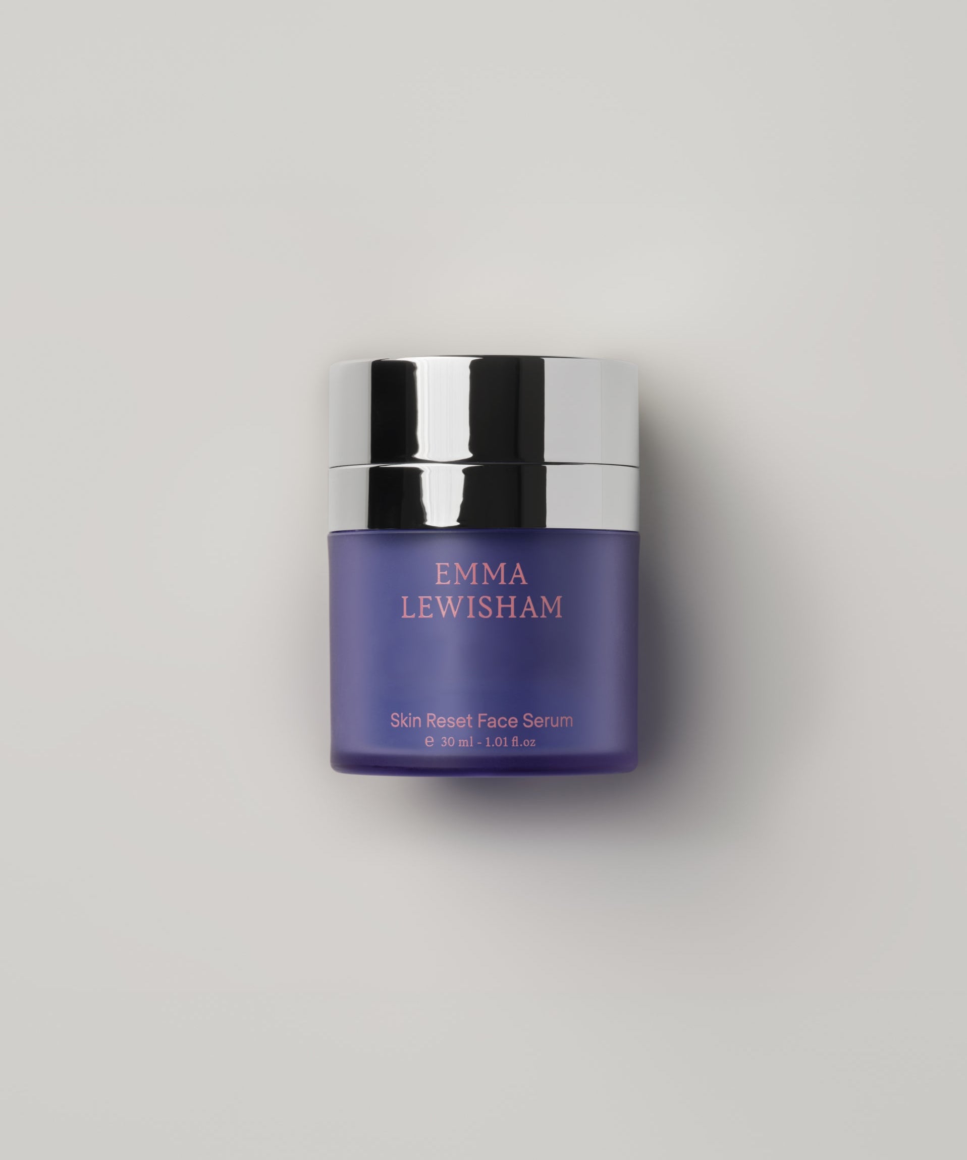 Emma Lewisham Skin Reset Serum