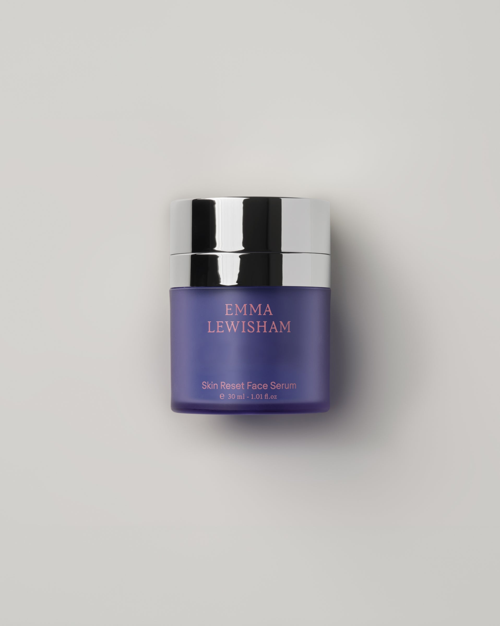 Emma Lewisham Skin Reset Serum