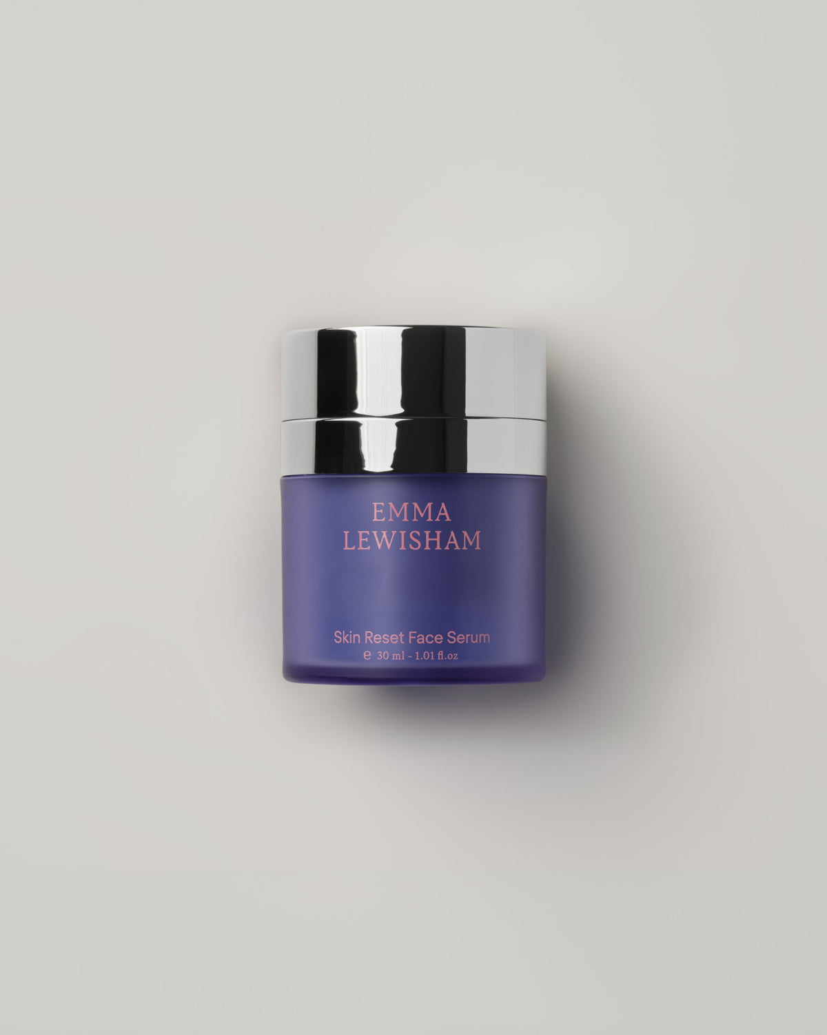 Emma Lewisham Skin Reset Serum