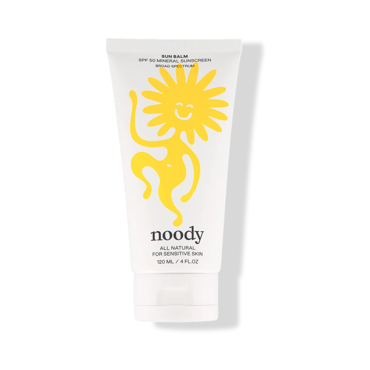 Sun Balm by Noody