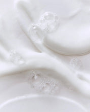 Supernatural Crème Cleanser Refill