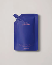 Supernatural Crème Cleanser Refill