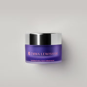 Supernatural Face Crème Riche