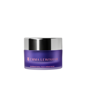 Supernatural Face Crème Riche