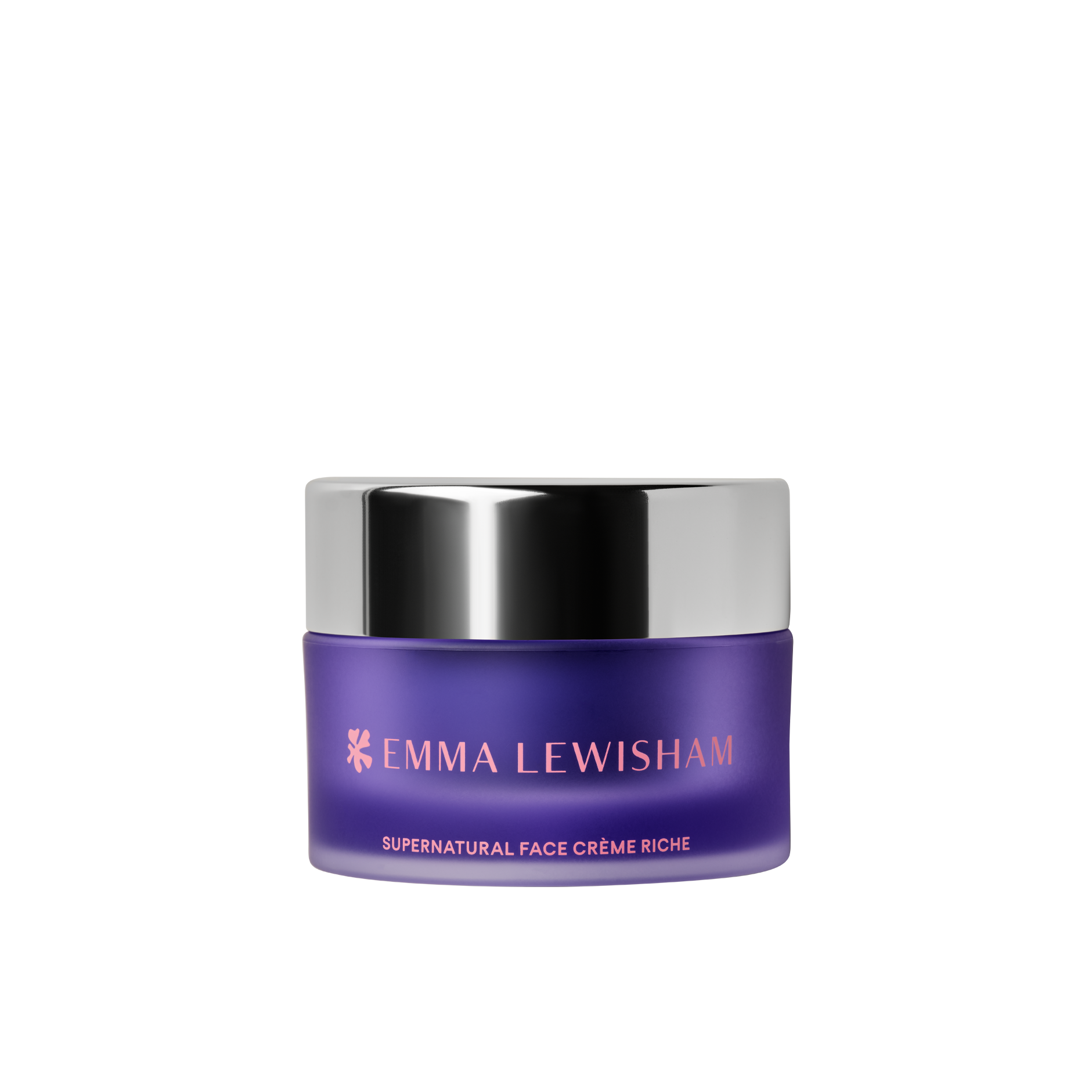 Supernatural Face Crème Riche