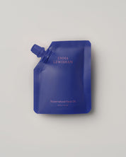 Emma Lewisham Supernatural Face Oil Refill