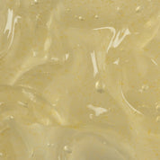 Supernatural Blemish Face Serum
