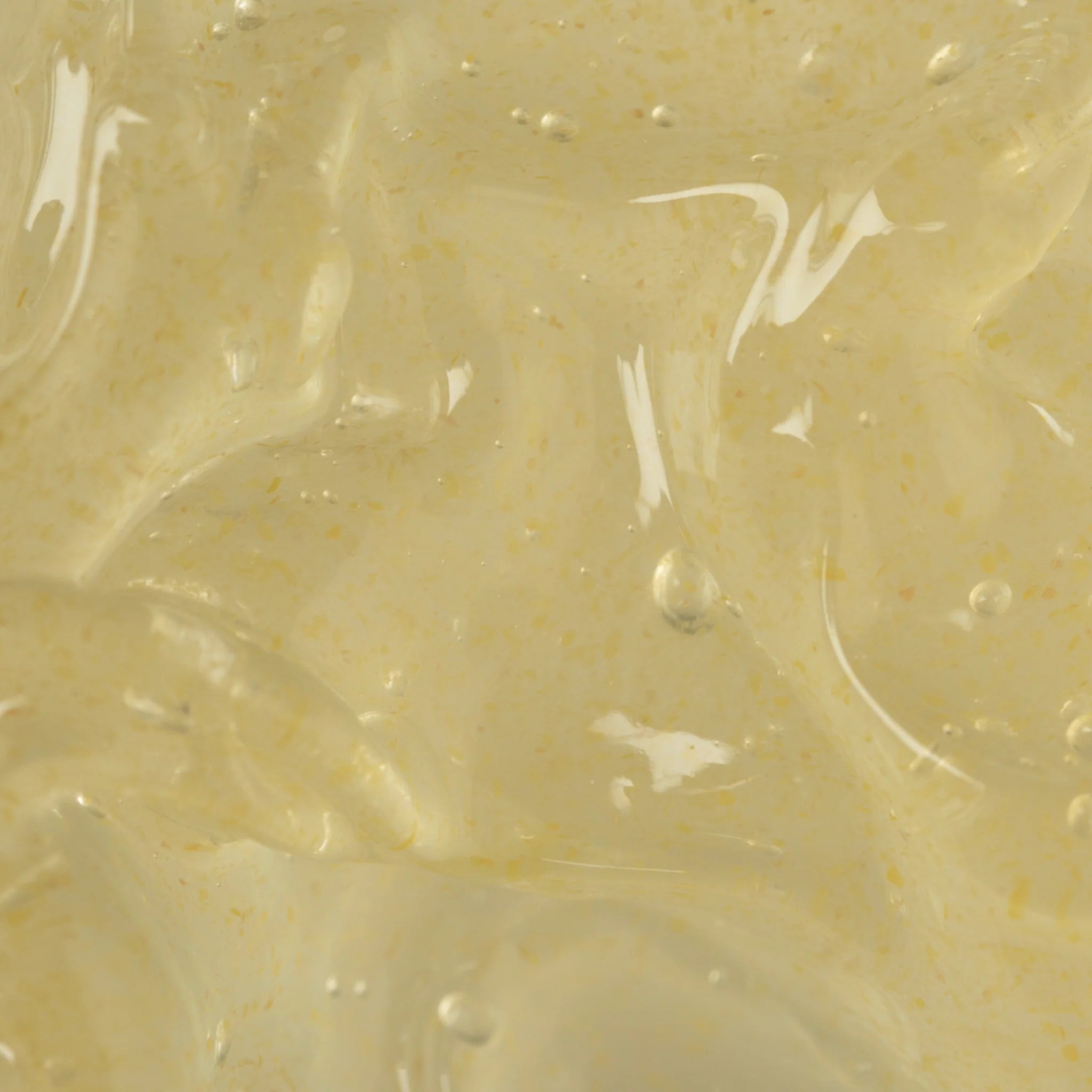 Supernatural Blemish Face Serum