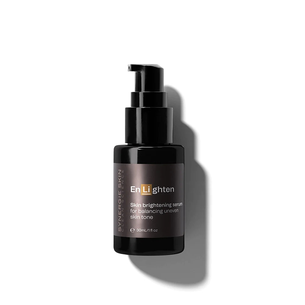 Synergie-Enlighten-Serum.jpg