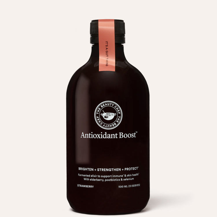 TBC-Antioxidant-Boost-Bottle-Front.jpg