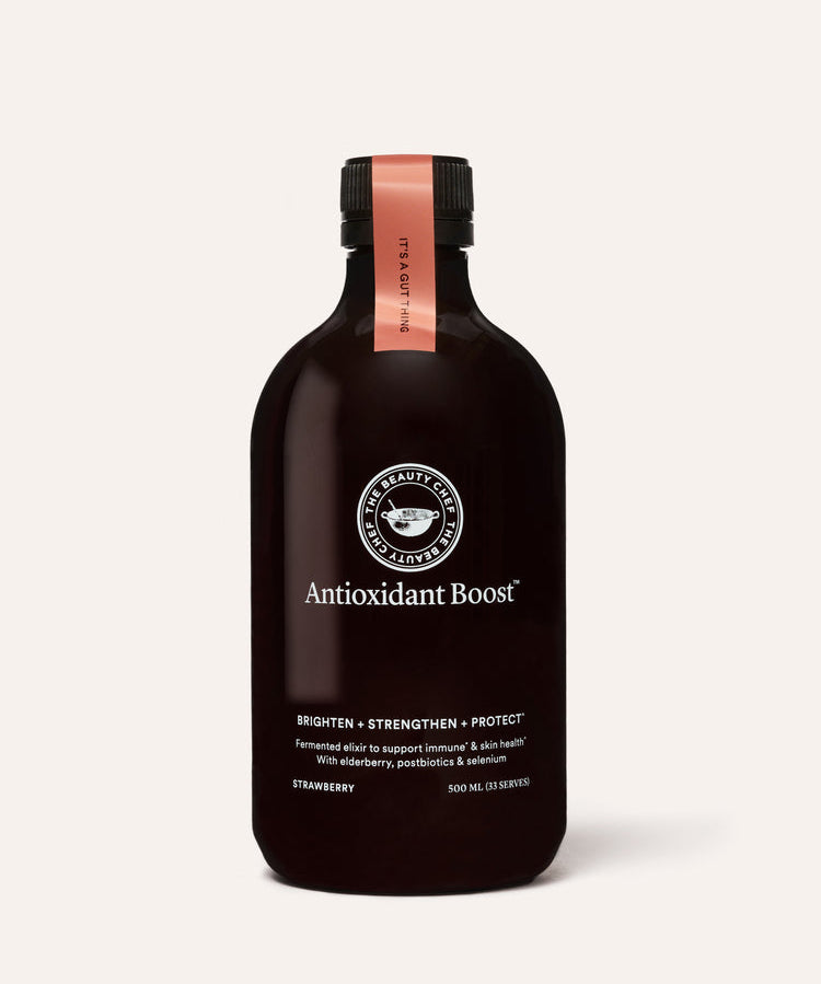 TBC-Antioxidant-Boost-Bottle-Front.jpg