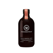 Antioxidant Boost