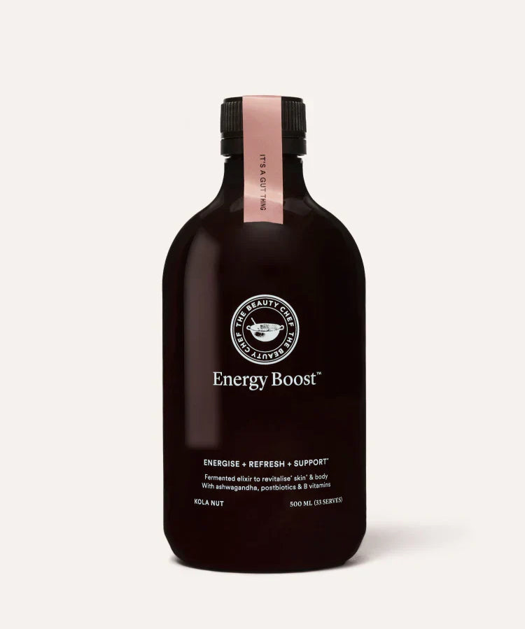 TBC-Energy-Boost-Bottle-Front.webp