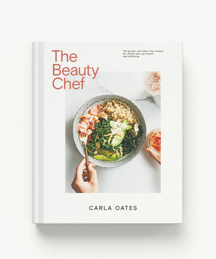TBC24_The-Beauty-Chef_PDP_750x_750x_1b8da8a0-fe17-48df-9b62-466dcc6862d6.webp