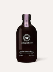 Collagen Boost