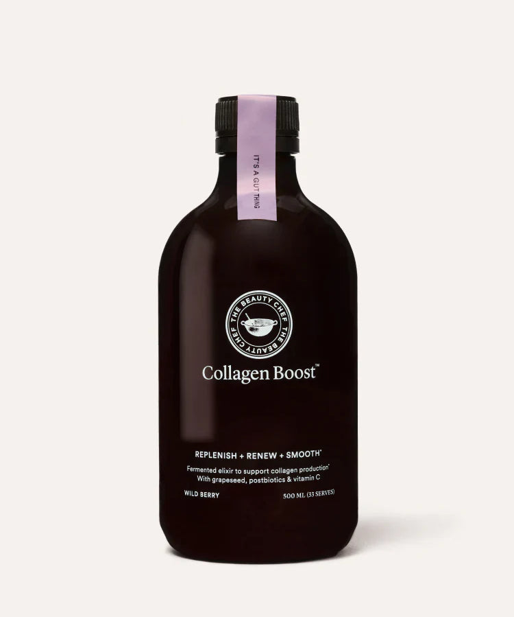TBC_Collagen_Boost.webp
