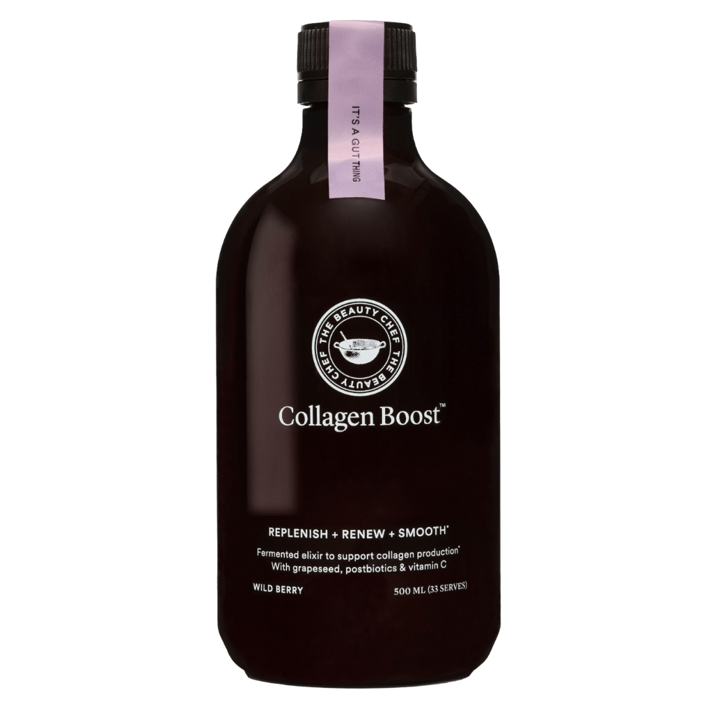 TBC_Collagen_Clearcut.png