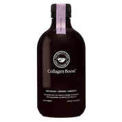 Collagen Boost