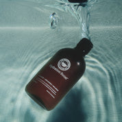Hydration