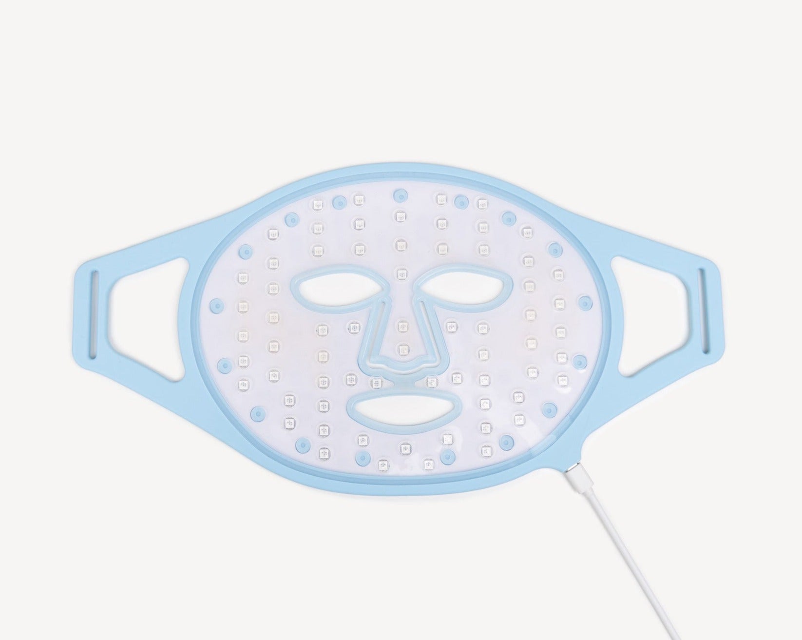 Trudermal LED Face Mask