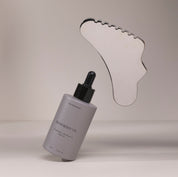 Body Sculpt Gua Sha - PRE-ORDER