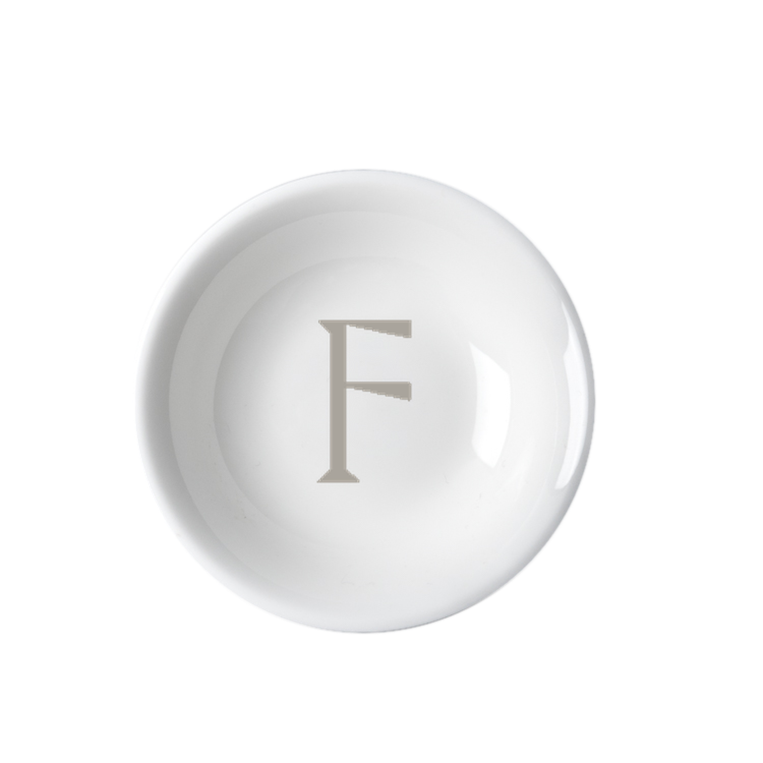 Mask Dish