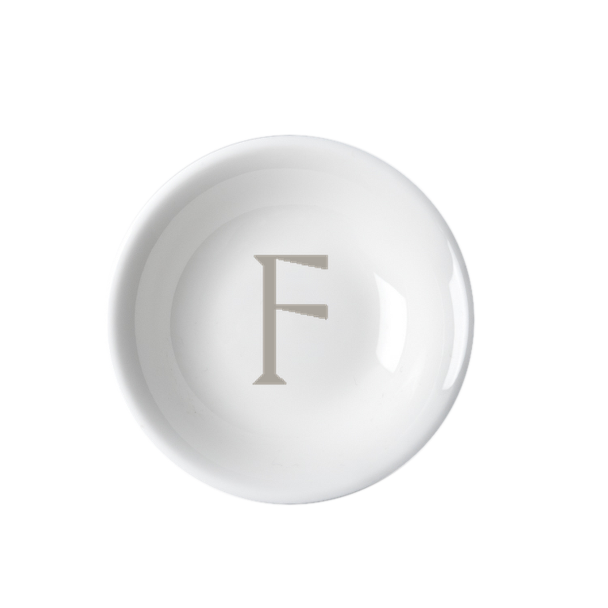 Mask Dish + Brush Combo