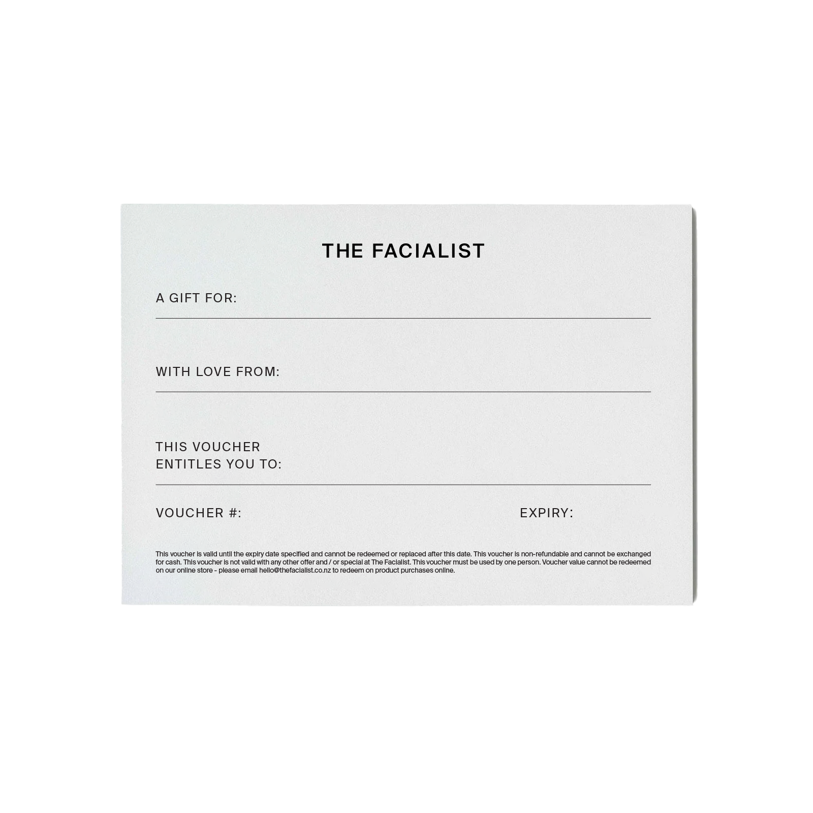 TF_Giftvoucher_blank_3c4bdd0a-c308-47f3-a09f-3f4e8c13b0e8.png