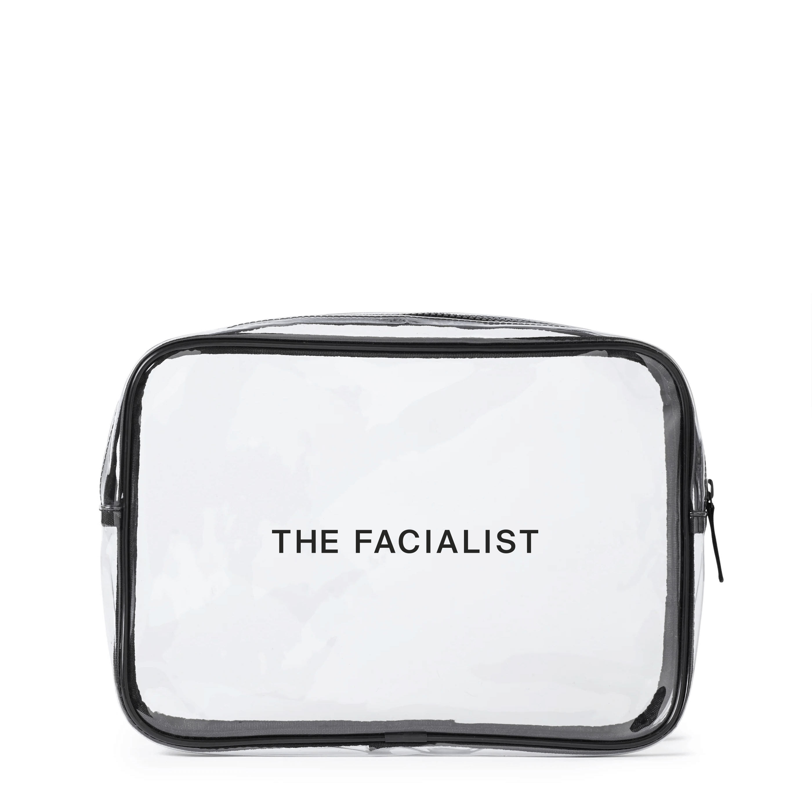 TF_cosmeticbag_mockup.png