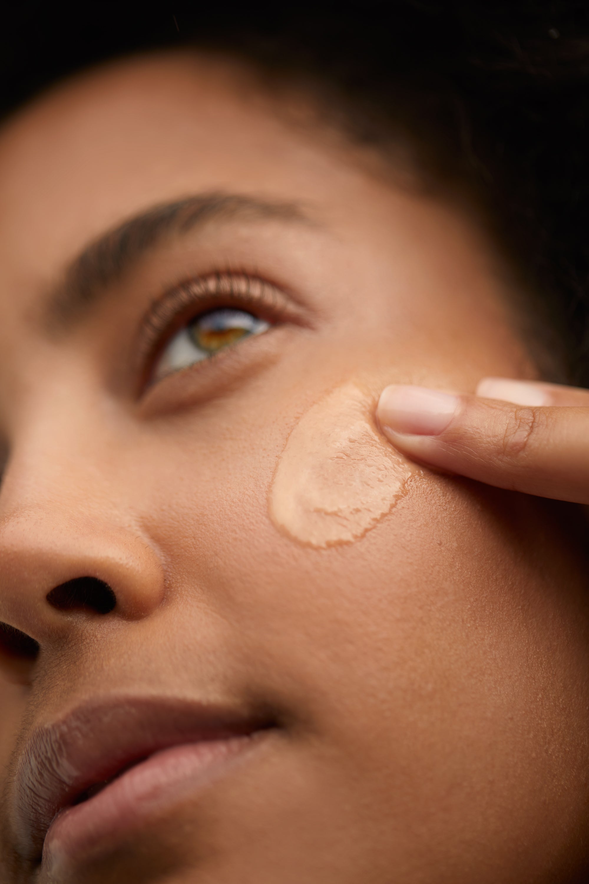 Revive & Brighten Antioxidant Facial Serum