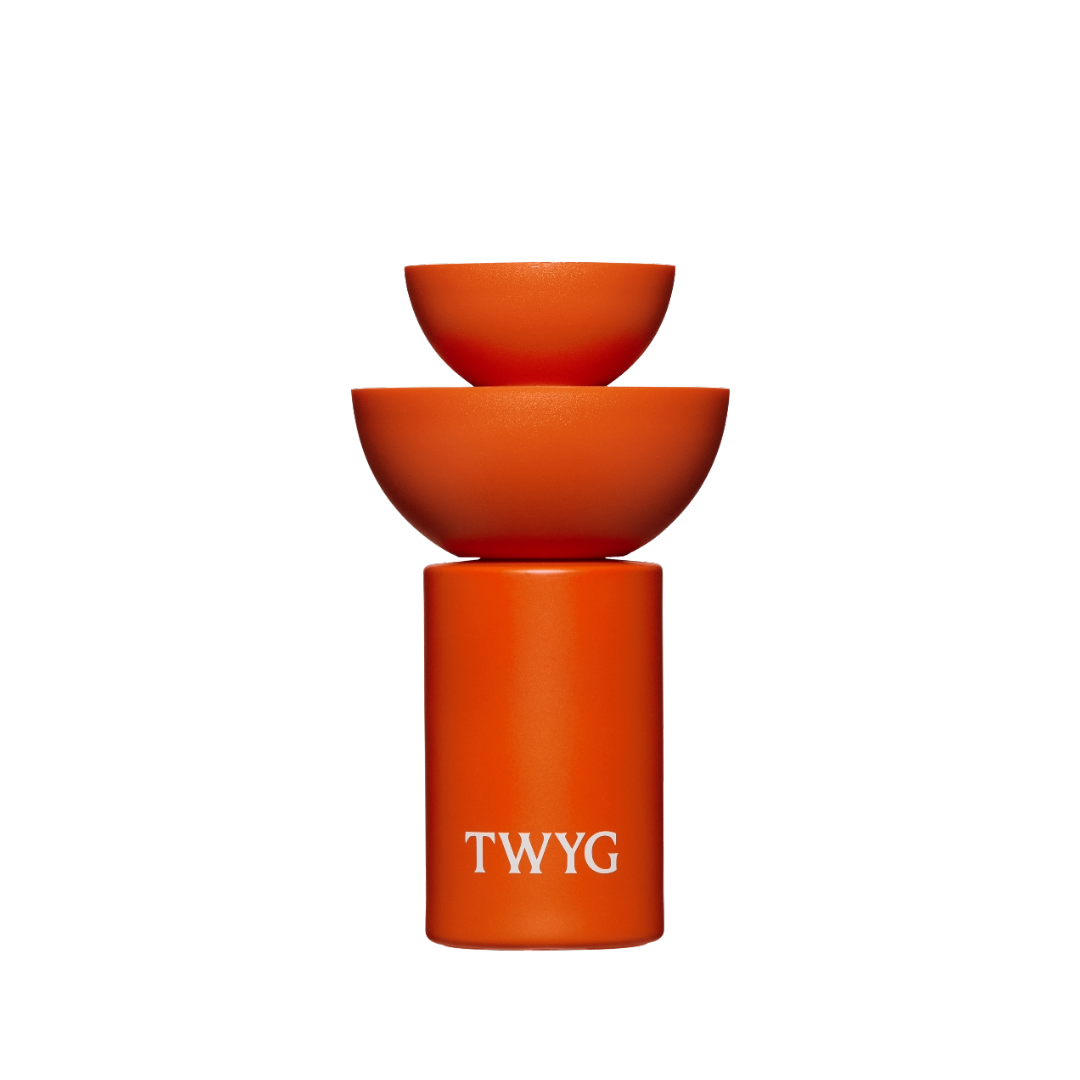 TWYG-antioxidant-facial-oil-no-background.png