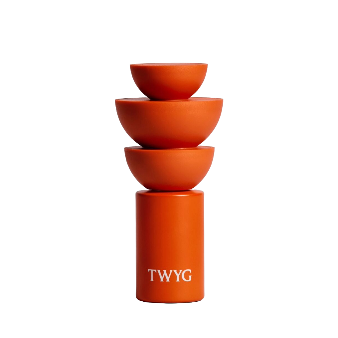 TWYG-antioxidant-facial-serum-no-background.png