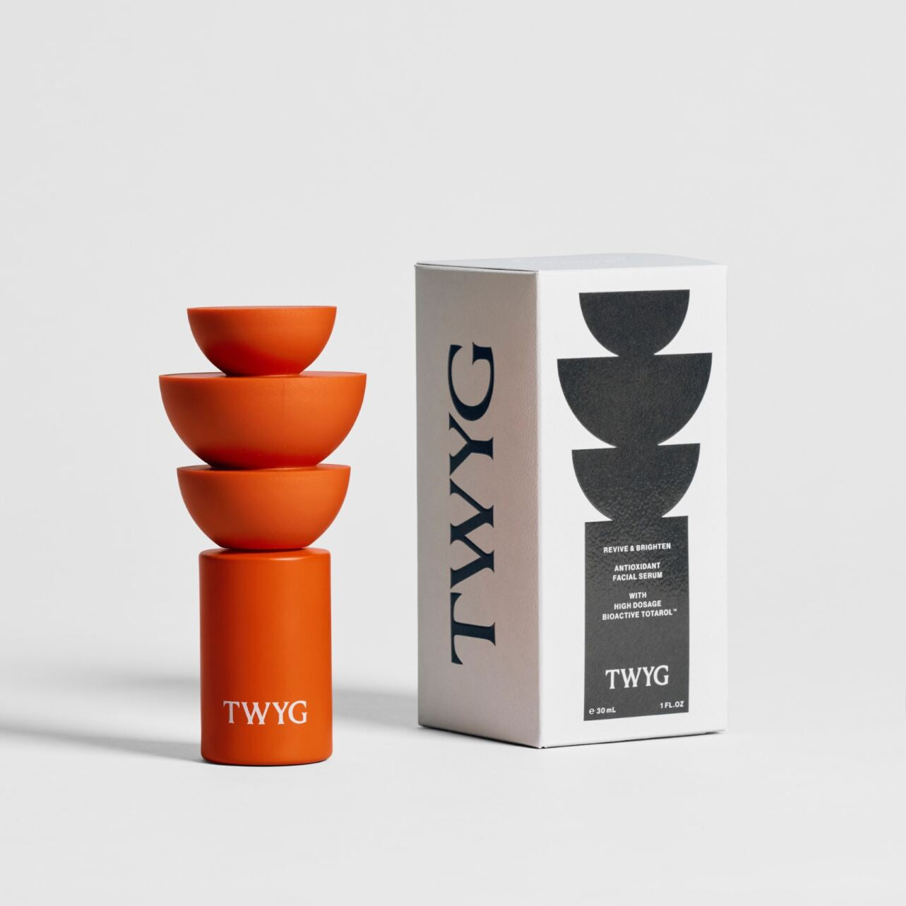 TWYG-antioxidant-facial-serum_1.jpg