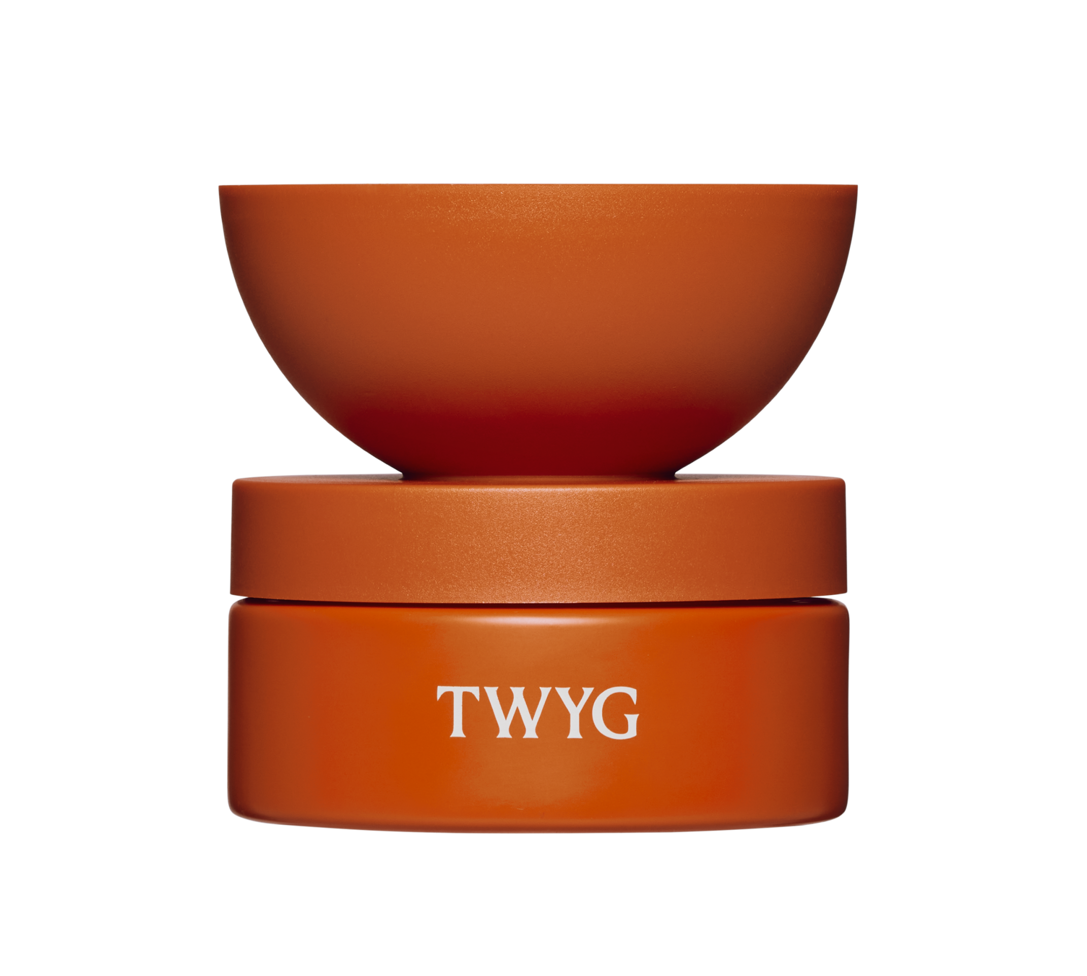 TWYG-hydrating-cream-cc.png