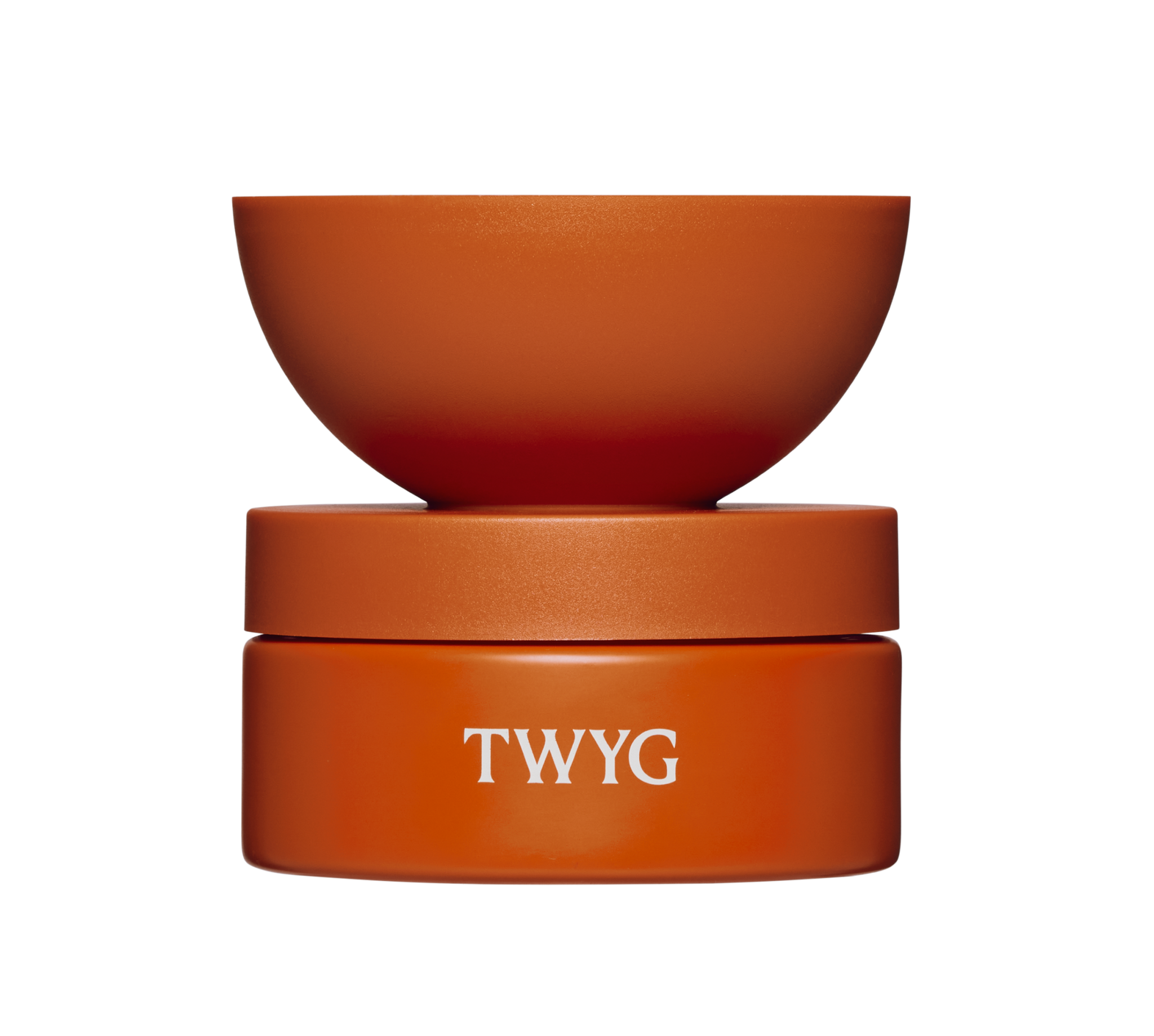 TYWG Restorative Hydration Cream